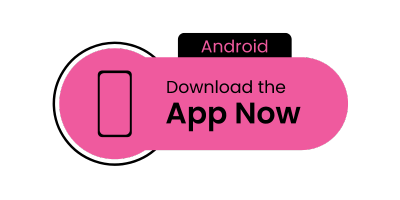 Download our app on Android